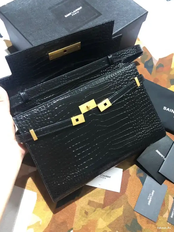 YSL MANHATTAN 0512